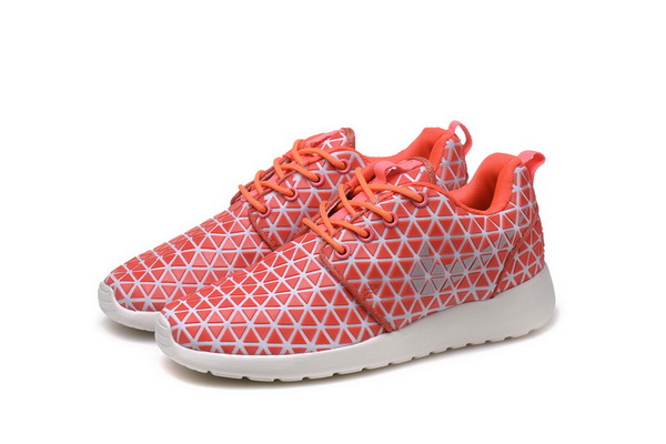 NIKE Roshe Run I Metric Women-005